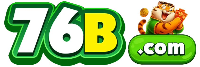 76b