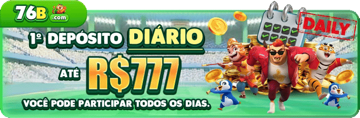 Imagem ilustrativa
