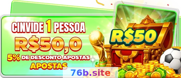 76b - Política de Bônus: Guia Completo para Aproveitar 3 Imagem ilustrativa