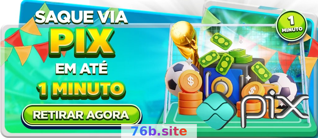 Imagem da página inicial 2